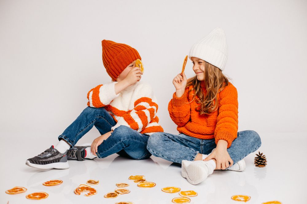 Photograph by Инна Кириенко