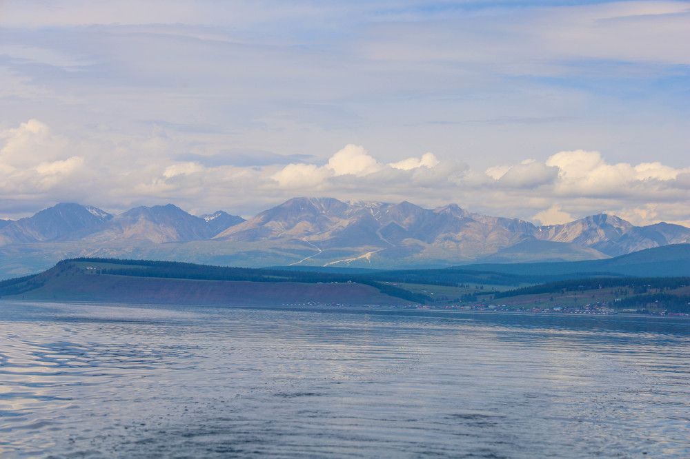 Photograph by Munkh-Erdene Miracle