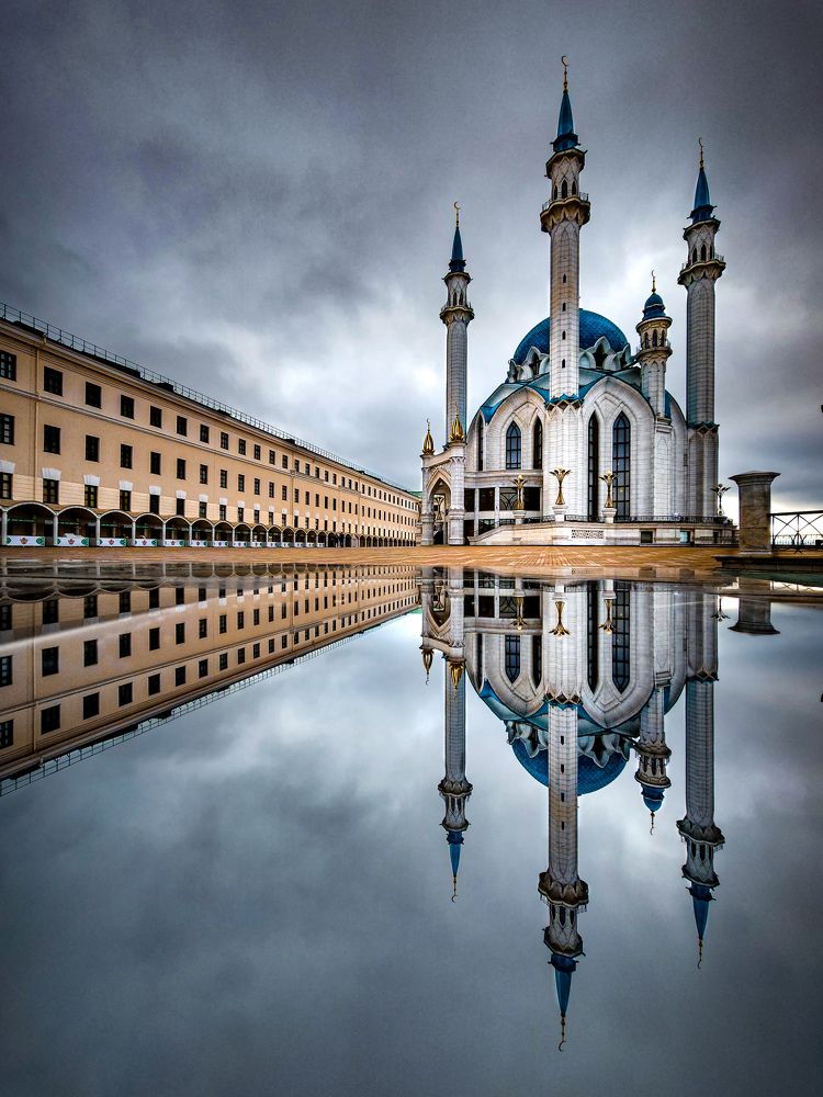 Photograph by Chic.chiquitita