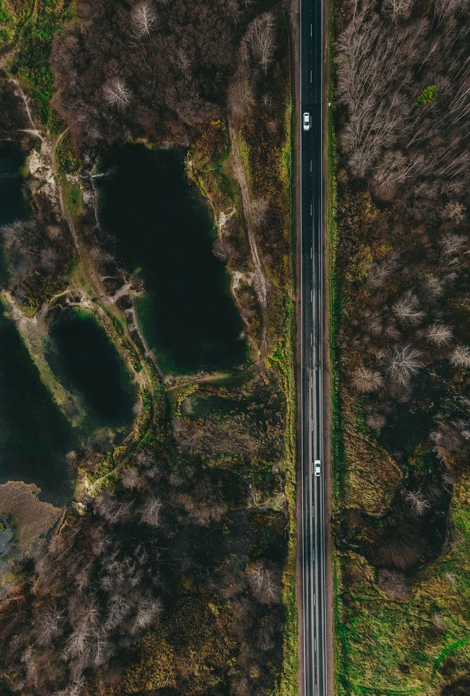 Photograph by Александр Сочнев