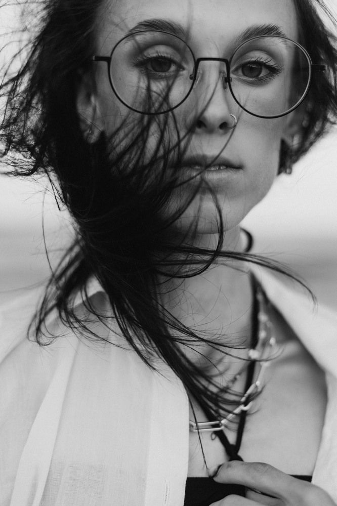 Photograph by Екатерина Сысоева