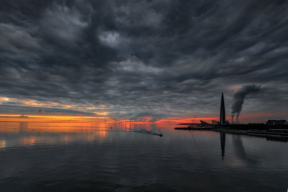 Photograph by Chic.chiquitita