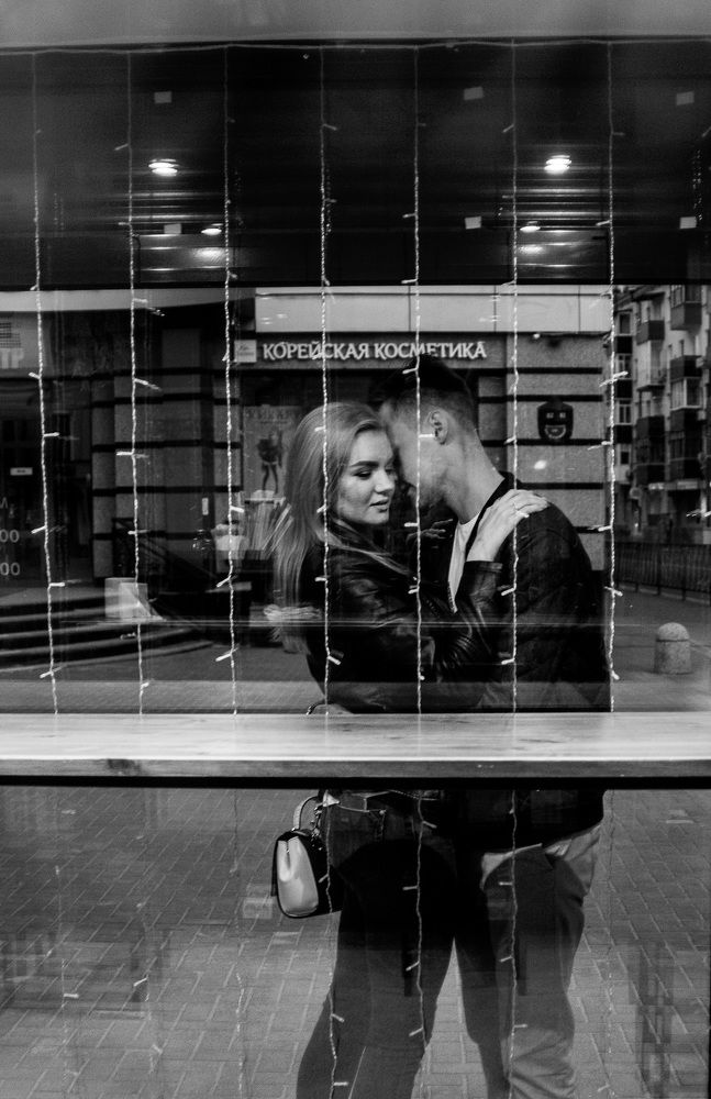 Photograph by Олег Викторович