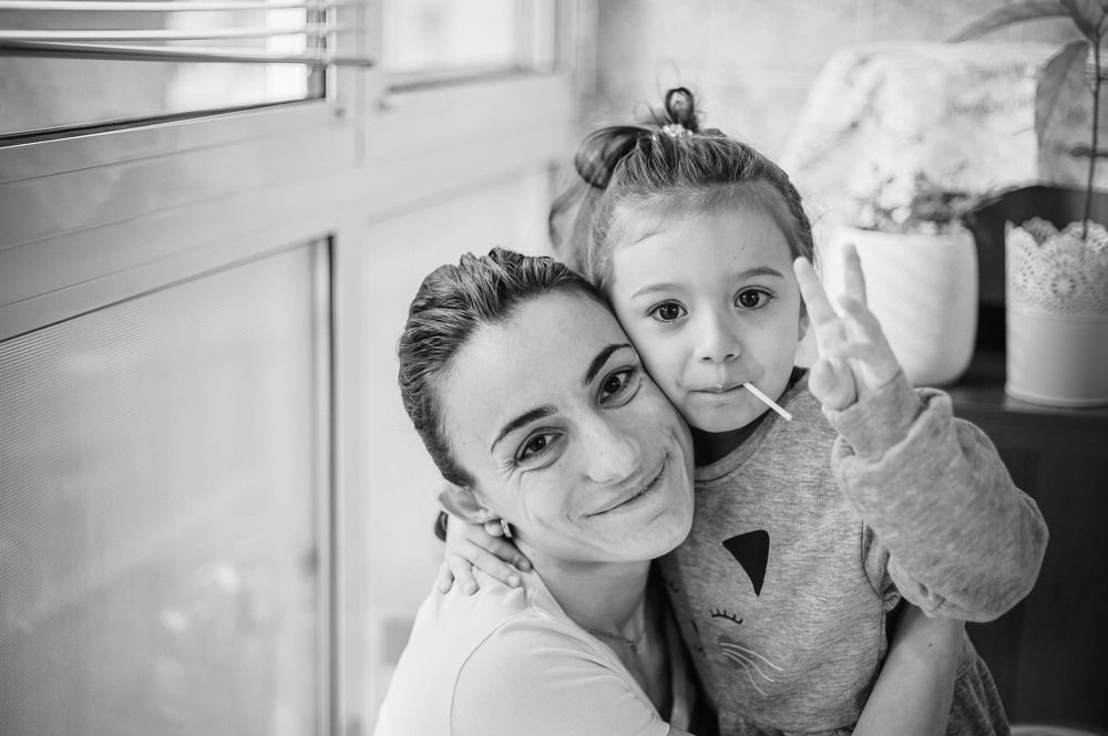 Photograph by Трайко Байко