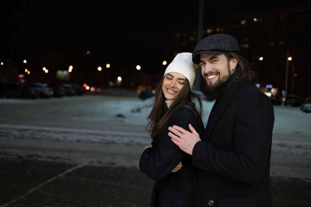 Photograph by Екатерина Якимова