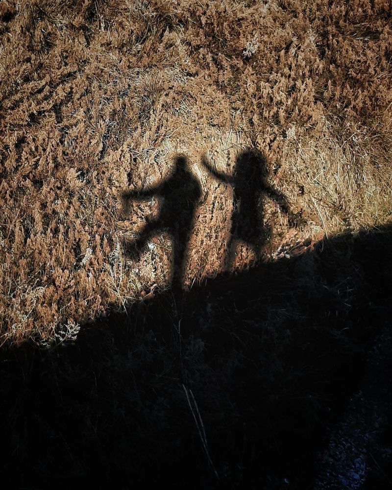 Photograph by MobigrafVDK