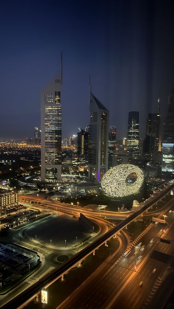 Фотография автора shima tabatabai