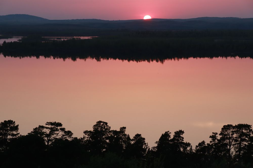 Photograph by Адиль