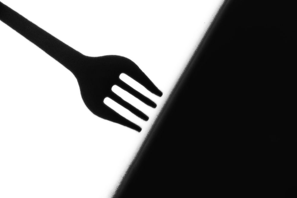 Photograph by SRIMANTA RAY