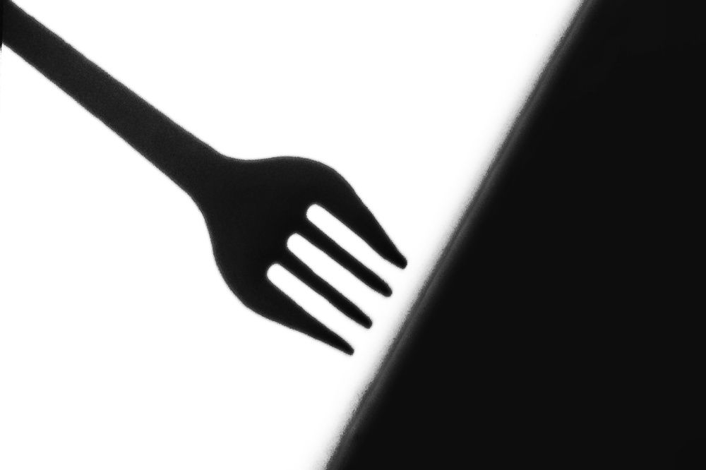 Photograph by SRIMANTA RAY