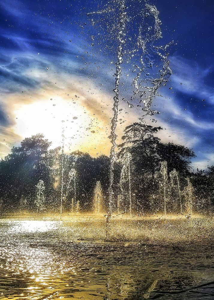 Photograph by Иван Мазняк