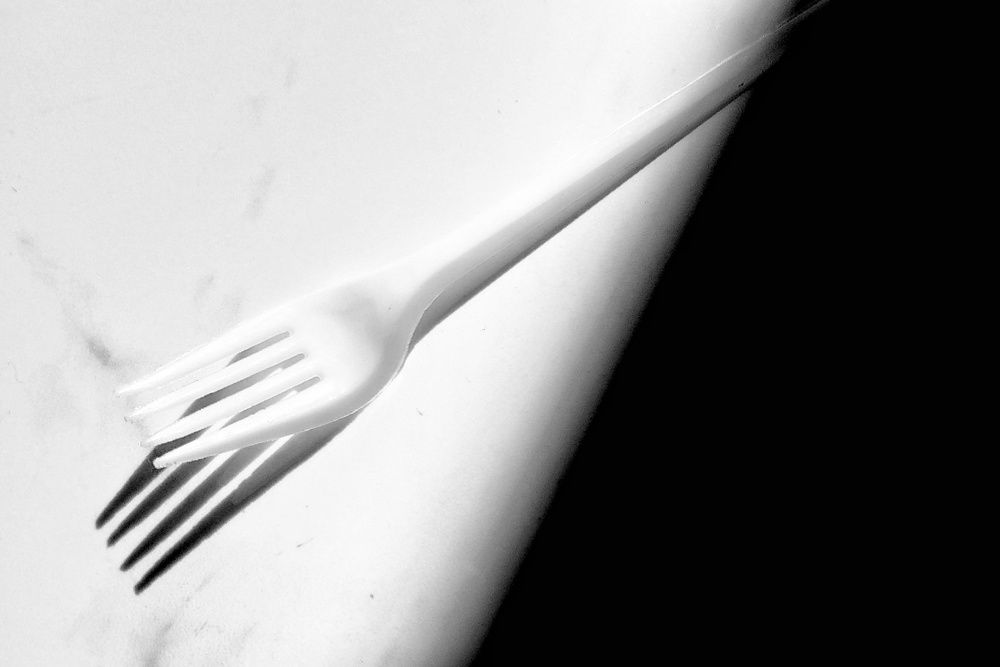 Photograph by SRIMANTA RAY