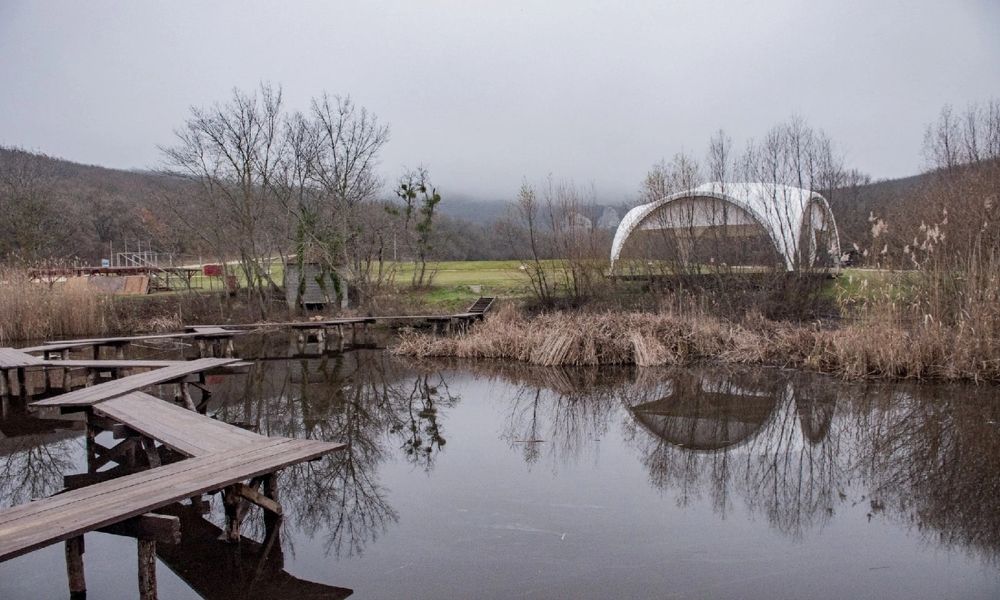 Photograph by Екатерина Игоревна