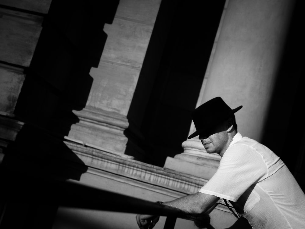 Photograph by Суковач Роман