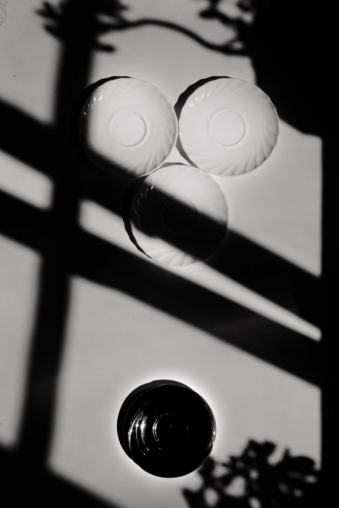 Photograph by Микаил Зулфугаров