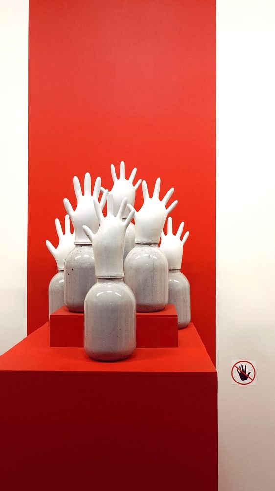 Photograph by Елена Фролова