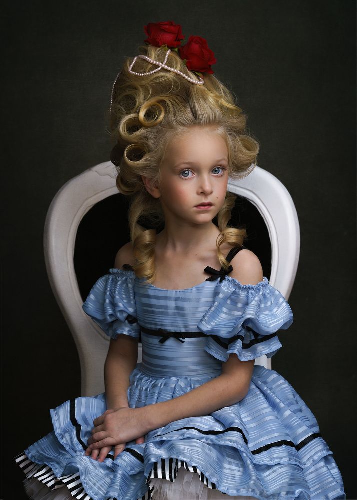 Фотография автора Maxim Lobanov