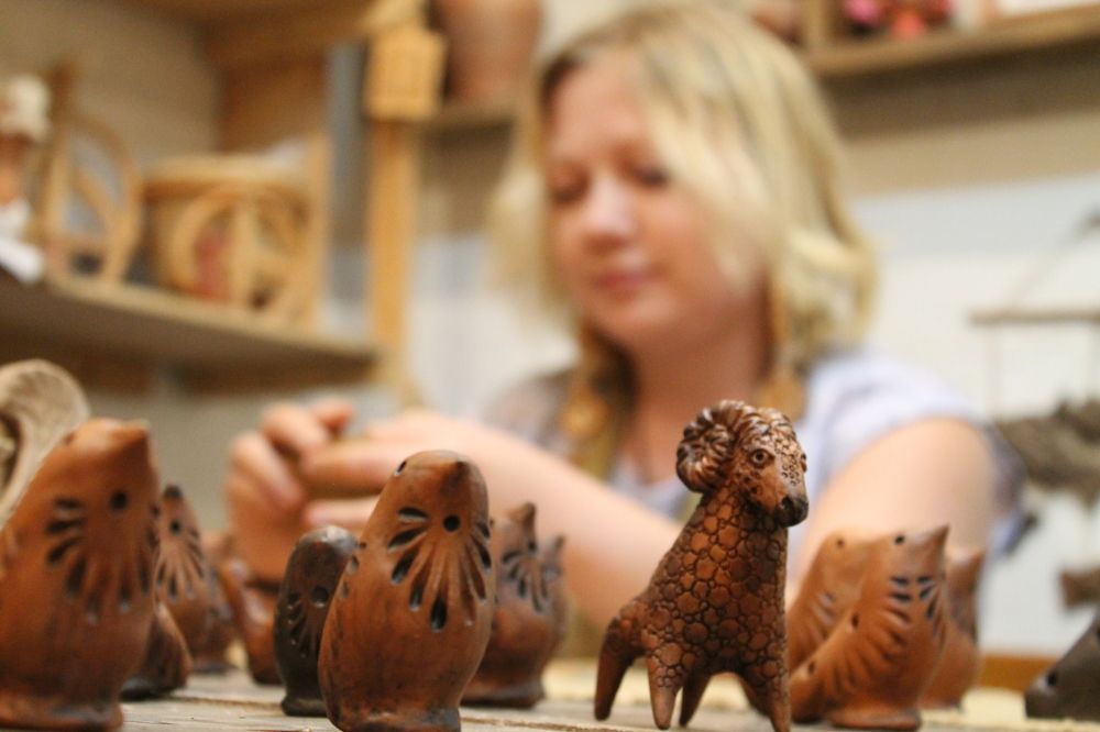 Photograph by Константин Филитов