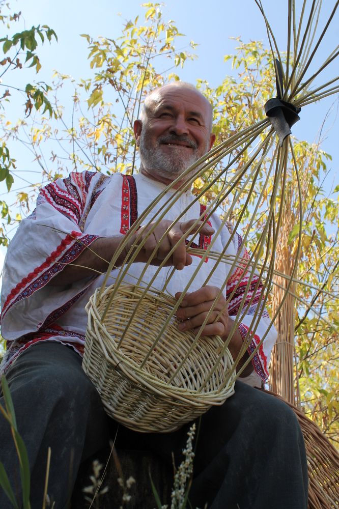 Photograph by Константин Филитов