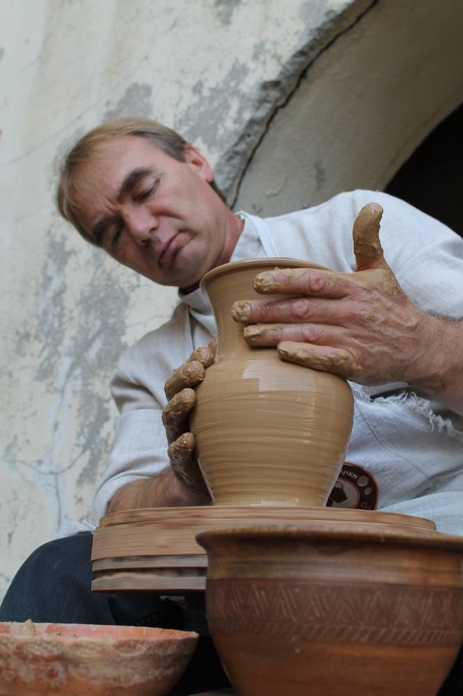 Photograph by Константин Филитов