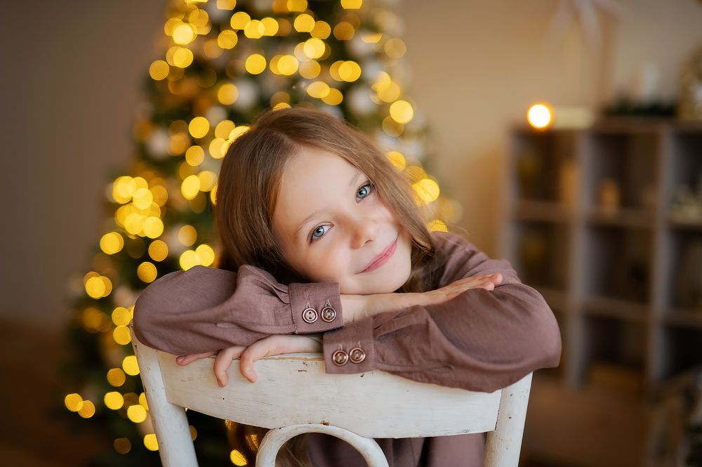 Photograph by Ольга Кузина