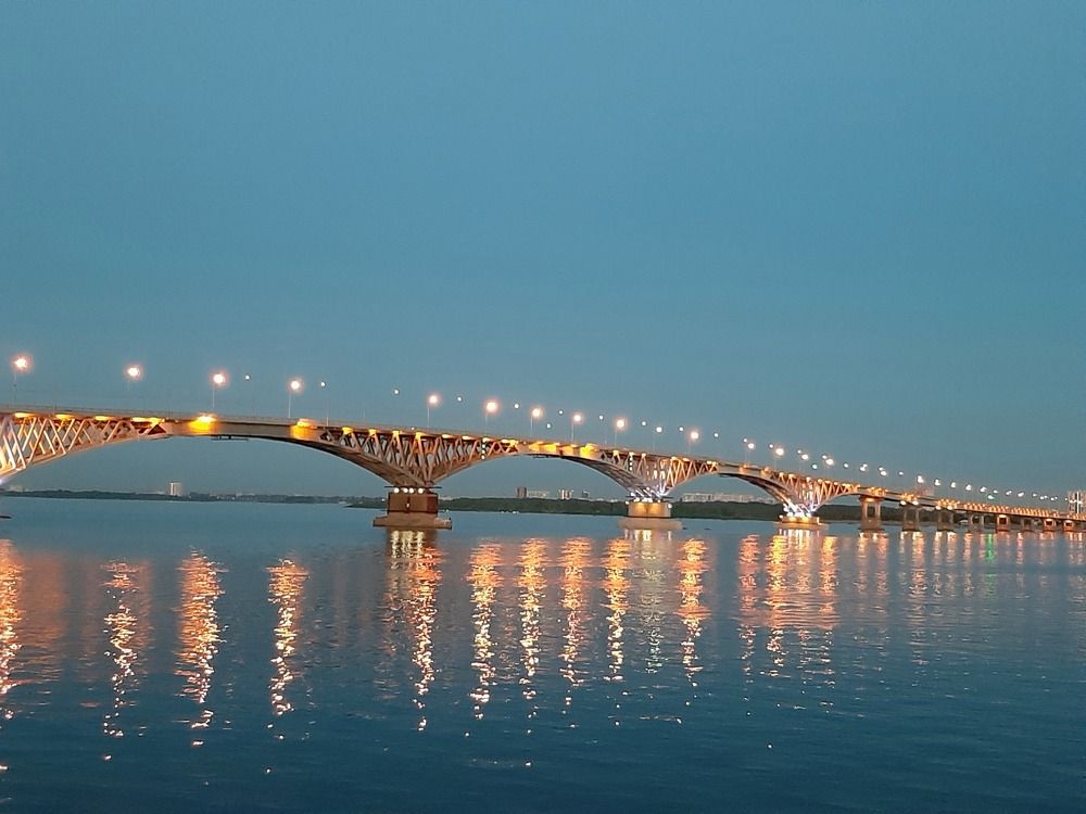 Photograph by Табачкова Татьяна