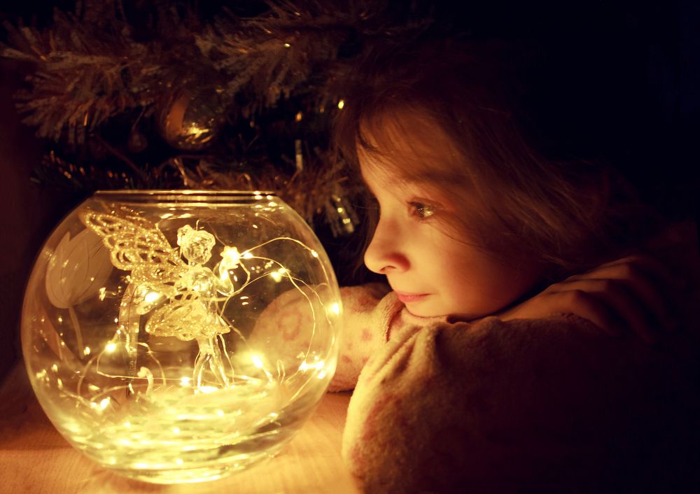 Photograph by Наталья Смирнова