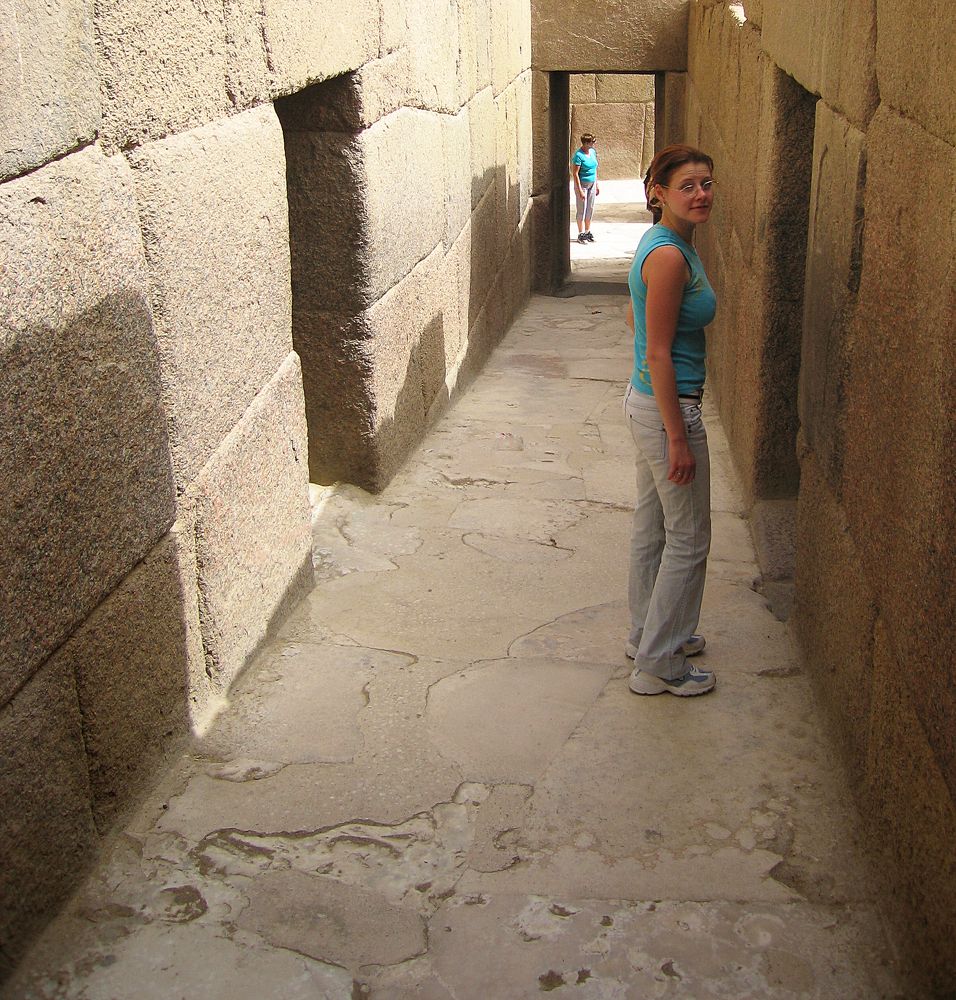 Photograph by Сергей Сережников