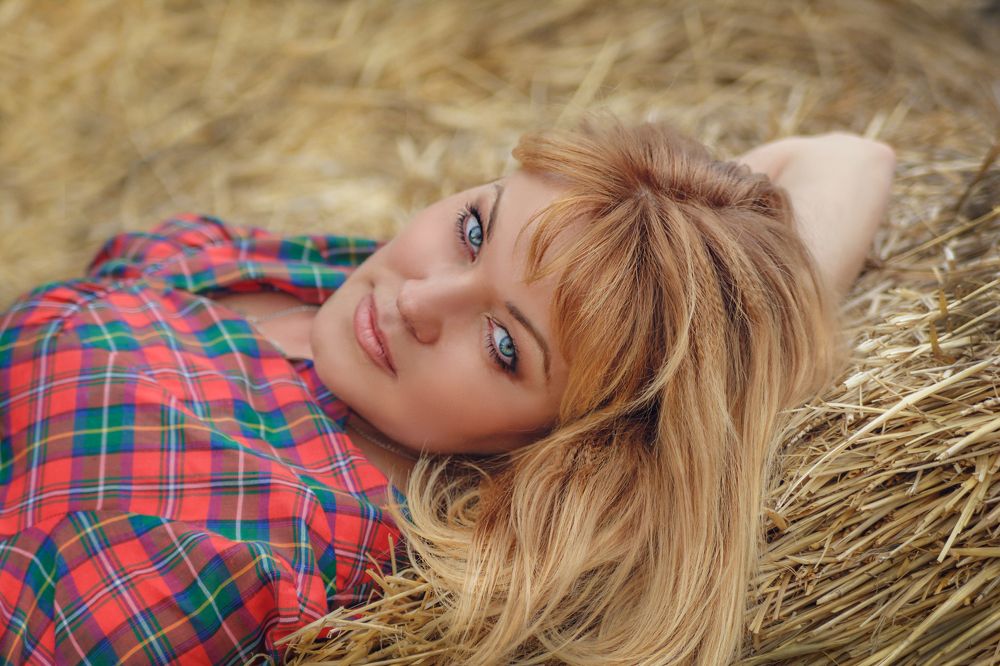 Photograph by Дзись Оксана