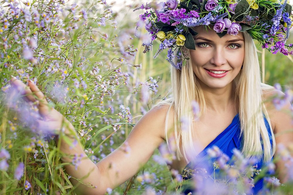 Photograph by Дзись Оксана