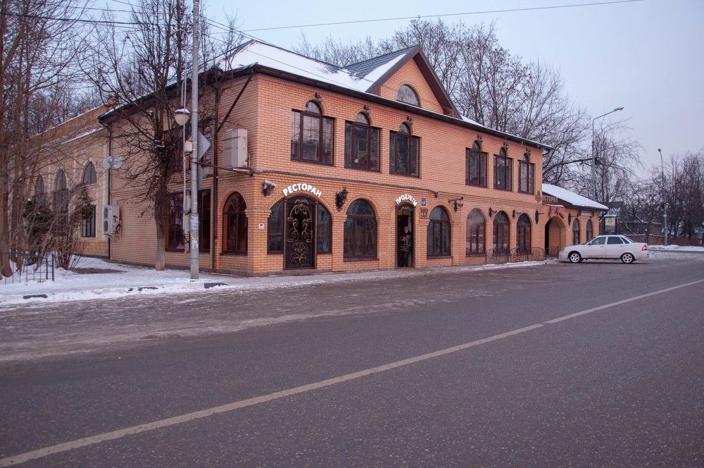 Фотография автора Виталий Дузь