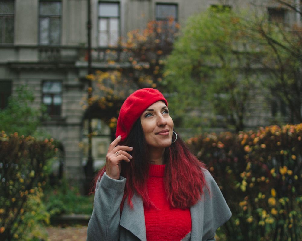 Photograph by Екатерина