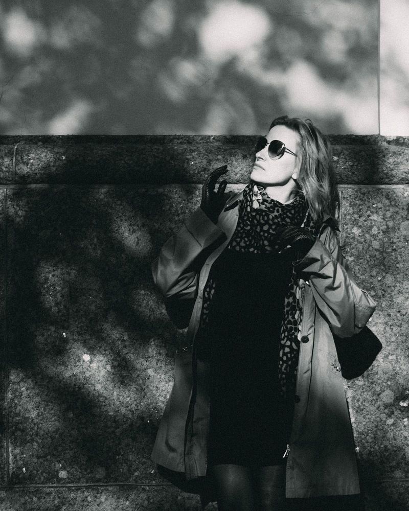Photograph by Екатерина