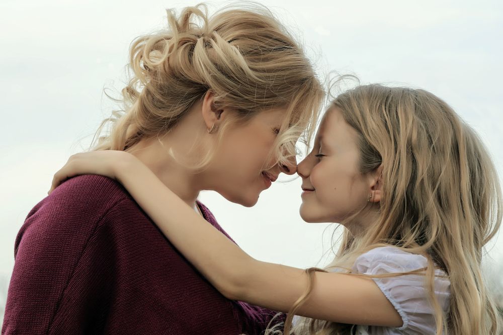 Photograph by Дзись Оксана