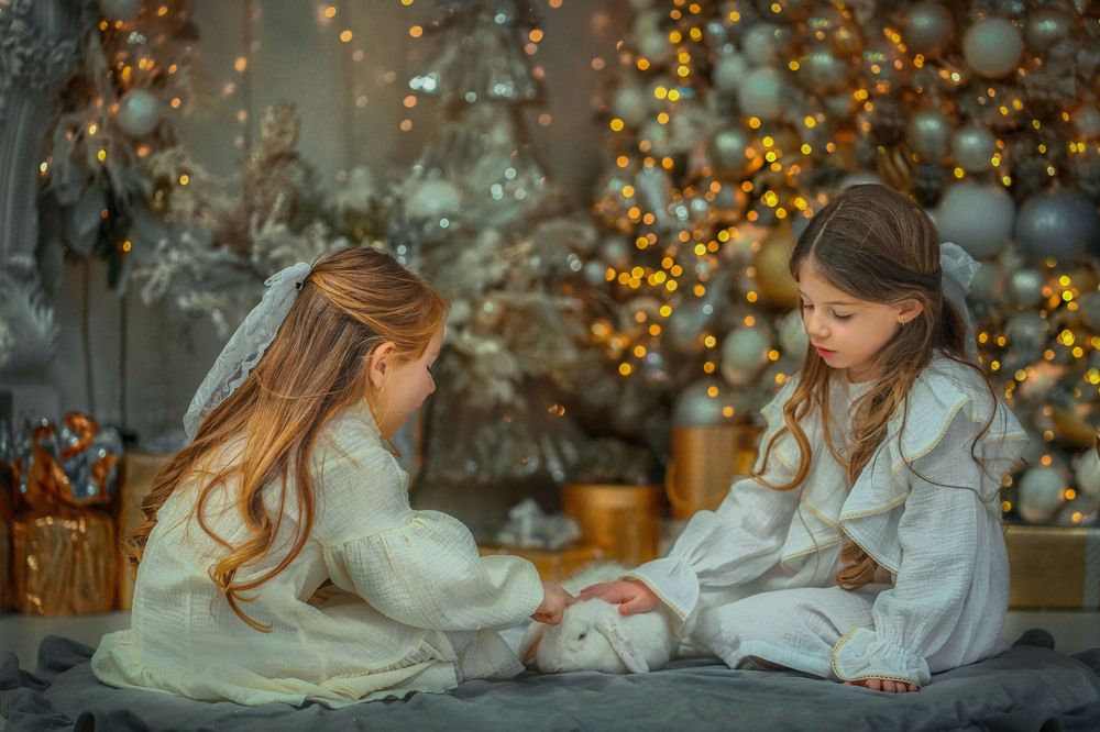 Photograph by Ольга Власкина