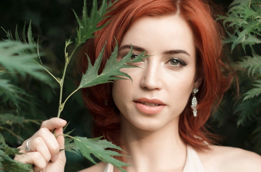 Photograph by Дмитрий Бабынцев