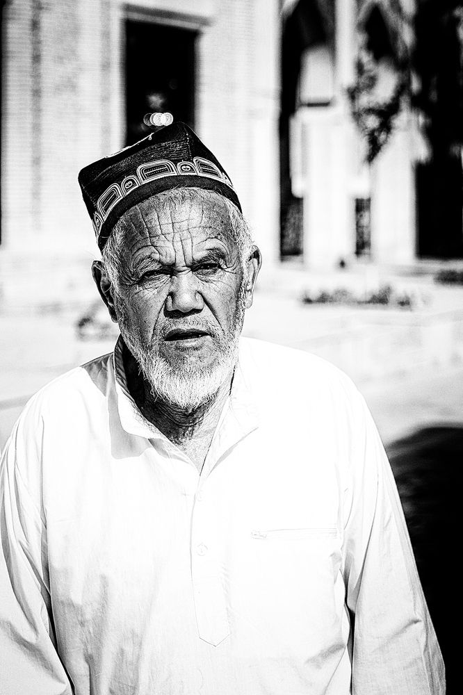 Photograph by Антипов Игорь