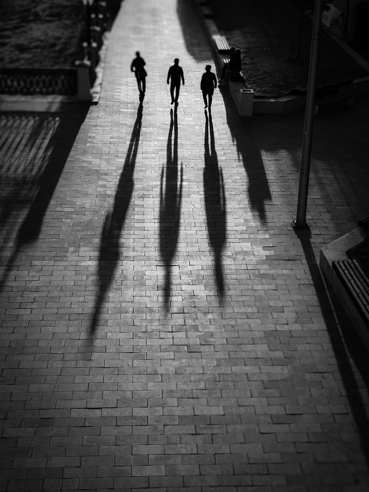 Photograph by Андрей Ионов