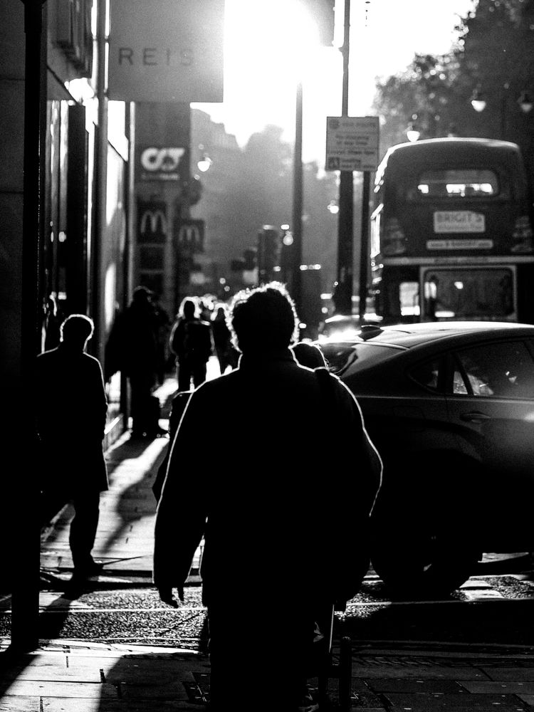 Photograph by Karatolos Nikos