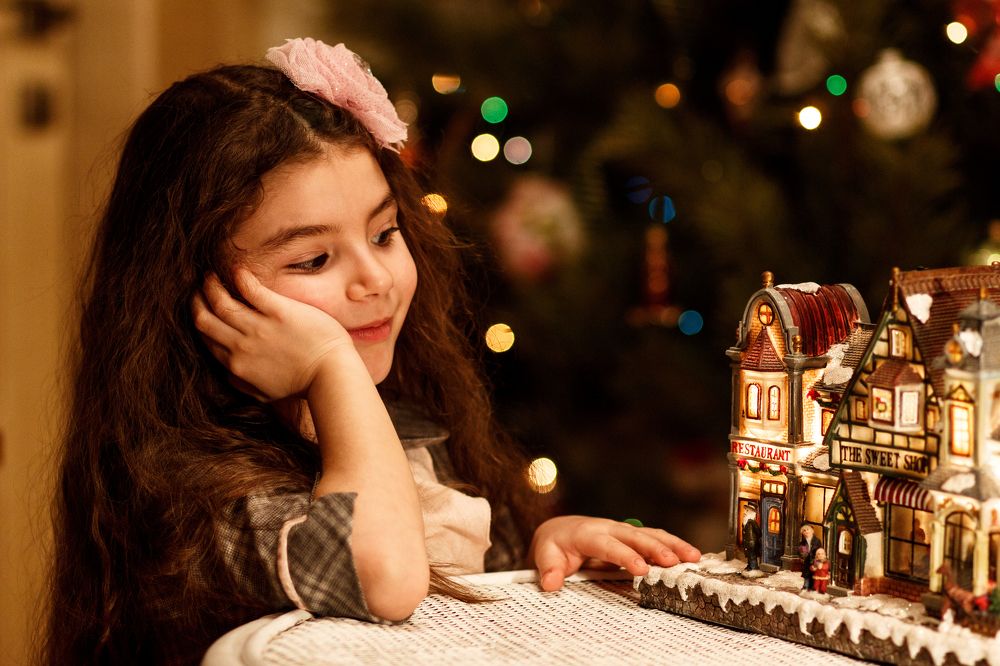 Photograph by Александр Стрельченко