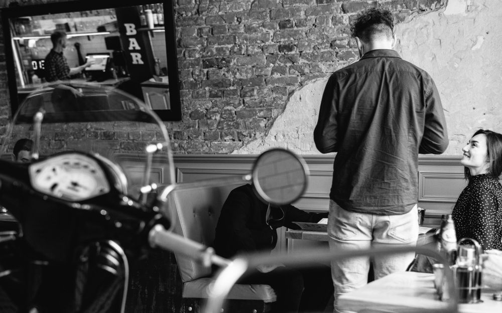 Photograph by Юрий Вертиков