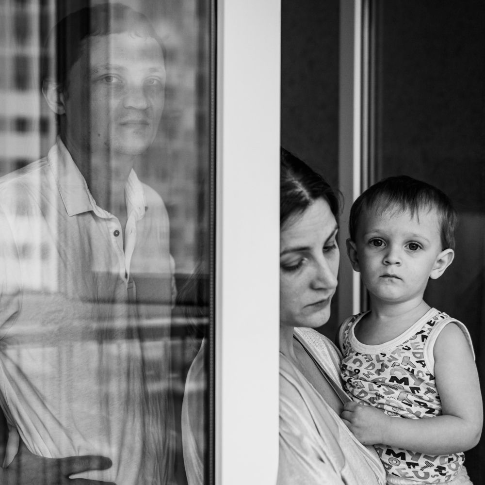 Photograph by Юрий Вертиков