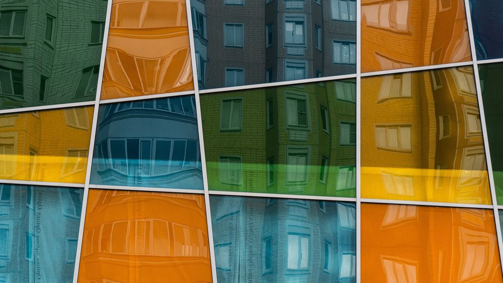 Photograph by Юрий Вертиков