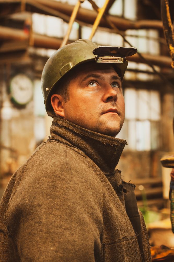 Photograph by Инга Пеннер