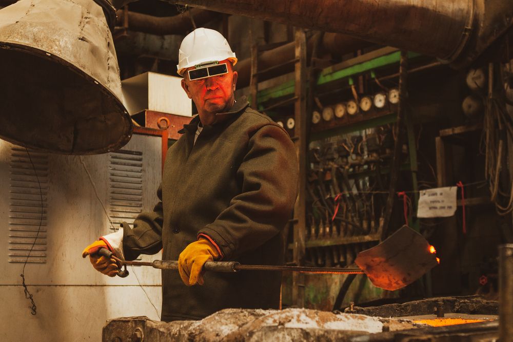 Photograph by Инга Пеннер