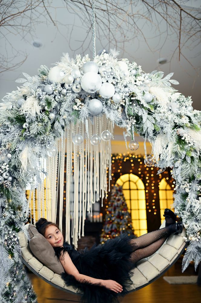 Photograph by Артак Ерицян