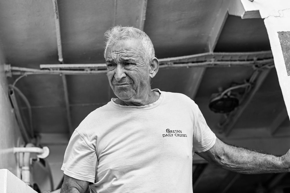 Photograph by Валерий