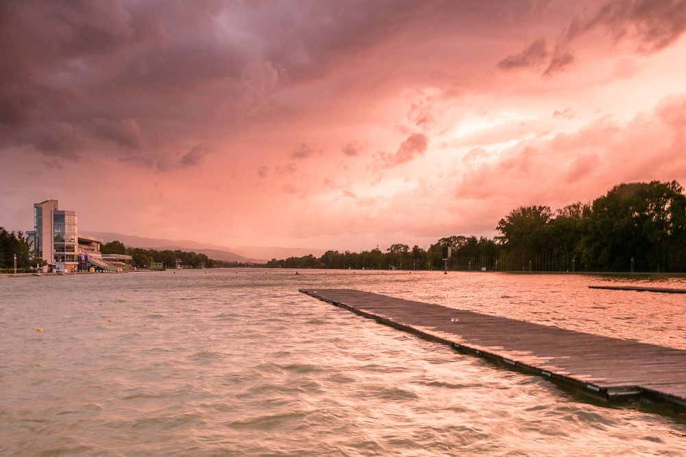 Photograph by Трайко Байко