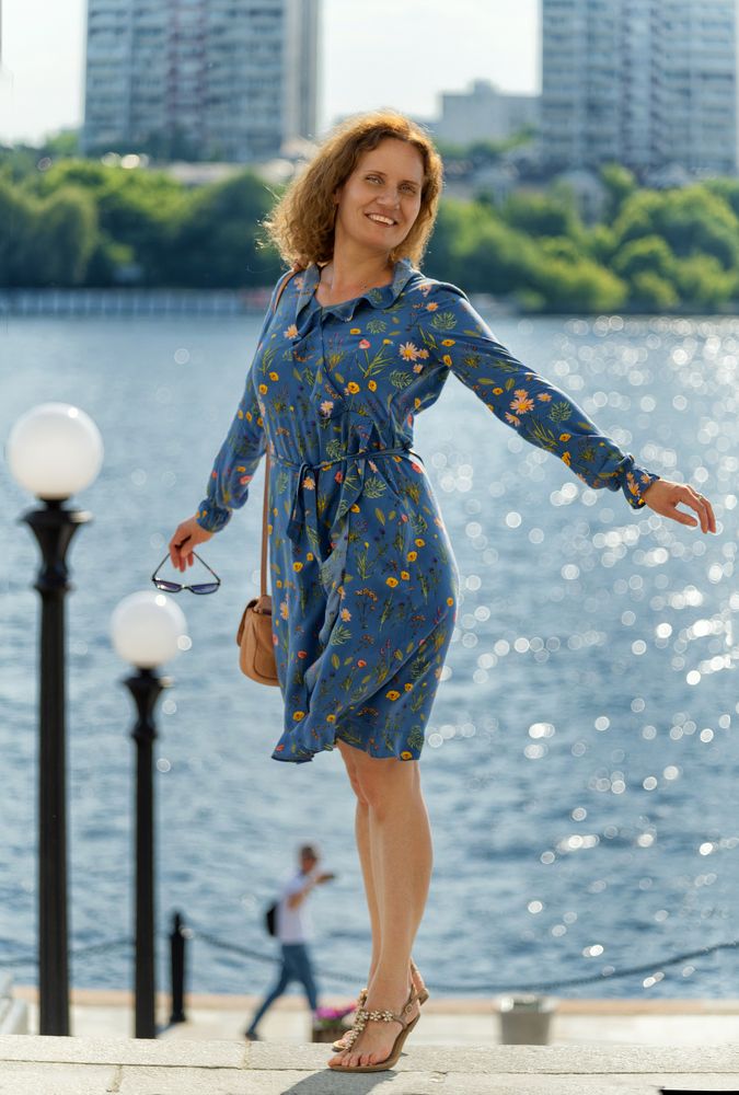 Photograph by Роман Солоха