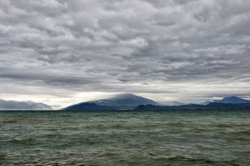 Photograph by Валерий